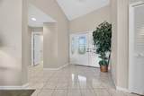 4075 Turtle Dove Circle - Photo 4
