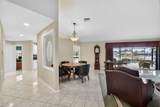 4075 Turtle Dove Circle - Photo 5