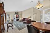 4075 Turtle Dove Circle - Photo 6