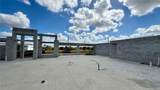 324 31ST Place - Photo 12
