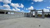 324 31ST Place - Photo 14