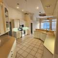 2259 Ryan Boulevard - Photo 13