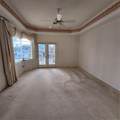 2259 Ryan Boulevard - Photo 19