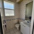2259 Ryan Boulevard - Photo 42