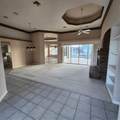 2259 Ryan Boulevard - Photo 9