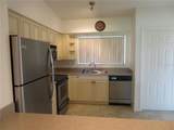 1360 Rio De Janeiro Avenue - Photo 13
