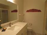 1360 Rio De Janeiro Avenue - Photo 19