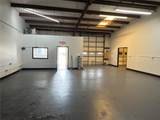 5475 Williamsburg Drive - Photo 10