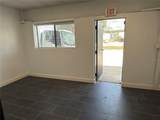 5475 Williamsburg Drive - Photo 11