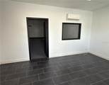 5475 Williamsburg Drive - Photo 12