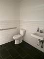 5475 Williamsburg Drive - Photo 6