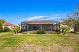 24407 Riverfront Drive - Photo 55