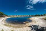 24407 Riverfront Drive - Photo 83