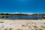 24407 Riverfront Drive - Photo 84