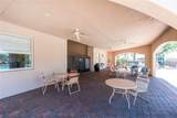 24407 Riverfront Drive - Photo 89