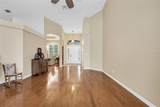 13752 Long Lake Lane - Photo 10