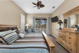 13752 Long Lake Lane - Photo 12