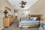 13752 Long Lake Lane - Photo 13