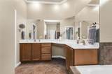 13752 Long Lake Lane - Photo 17