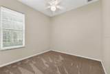 13752 Long Lake Lane - Photo 28