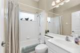 13752 Long Lake Lane - Photo 31