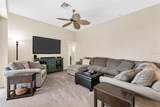 13752 Long Lake Lane - Photo 35