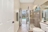 13752 Long Lake Lane - Photo 39