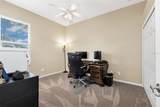 13752 Long Lake Lane - Photo 40