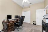 13752 Long Lake Lane - Photo 41