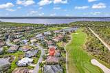 13752 Long Lake Lane - Photo 53