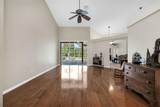 13752 Long Lake Lane - Photo 6