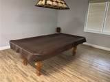 13752 Long Lake Lane - Photo 78