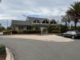 13752 Long Lake Lane - Photo 80