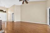 13752 Long Lake Lane - Photo 9