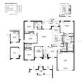 32 Westridge Lane - Photo 11