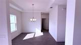 32 Westridge Lane - Photo 3