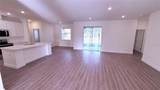 32 Westridge Lane - Photo 4