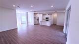 32 Westridge Lane - Photo 5
