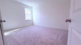 32 Westridge Lane - Photo 6