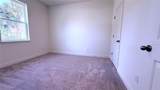 32 Westridge Lane - Photo 7