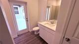 32 Westridge Lane - Photo 8