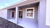 32 Westridge Lane - Photo 9