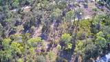 13093 Harbison Avenue - Photo 3
