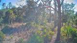 13093 Harbison Avenue - Photo 4