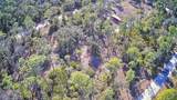 13093 Harbison Avenue - Photo 8
