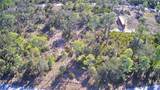 13093 Harbison Avenue - Photo 9