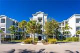 14091 Heritage Landing Boulevard - Photo 1