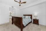 14091 Heritage Landing Boulevard - Photo 10