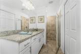 14091 Heritage Landing Boulevard - Photo 11