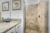 14091 Heritage Landing Boulevard - Photo 12